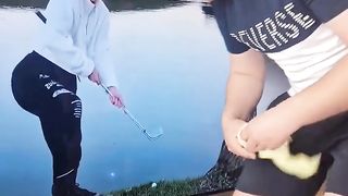 File name Bad_Golf_????_Funny_Video????_#shorts_#funny_#trynottolaugh