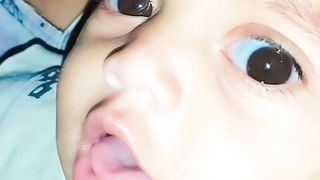 Crazy girl 4