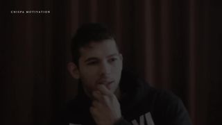 FIX YOUR MIND - Motivational Speech (Andrew Tate Motivation) 2