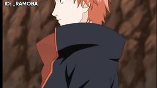 Naruto 45