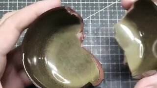 sangat kreatif