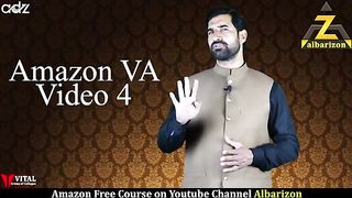 Amazon Business Models FBA Wholesale Private Label Class 4