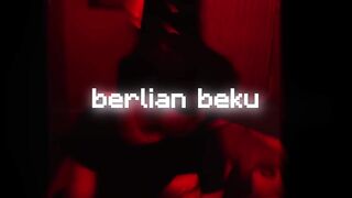 Music Youngpin Ga Maling Ga Trending