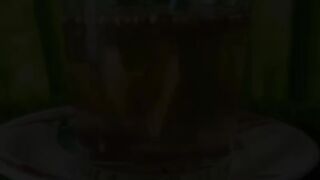 Herbal alami
