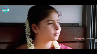 Venkatesh And Prakash Raj Ultimate Comedy Scene | Telugu Comedy Scenes | Kiraak Videos