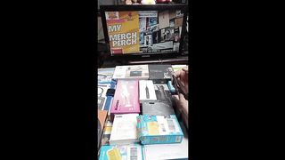 ✨Order on WhatsApp 03219200741 سیل سیل سیل????????????  لوٹ لو میلا ???????????? Amazon Shopping Store MY MERCH PERCH 126