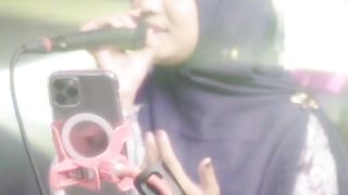 Alamate anak sholeh