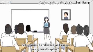 Ulagan dadakan