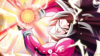 Dan Dan Kokoro Hikareteku - Field Of View | LAI ANIME