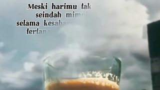 motivasi 10