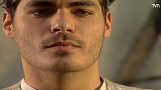 TN Capítulo 19