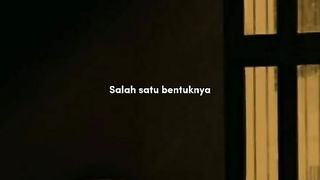 hidayah allah untuk umat nya