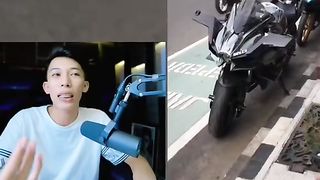 ???????????????? 64