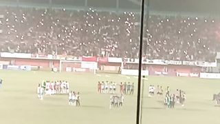 Timnas indonesia u-16