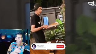 hiburan 7
