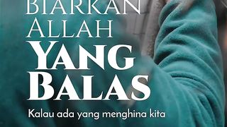 Motivasi short 3