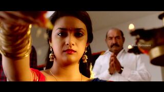 Nenu Sailaja Telugu Full Movie || Ram Pothineni | Keerthy Suresh | Sreemukhi | Cine Square