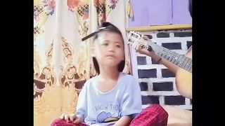 Bocil 3