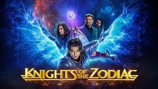 KNIGHT OF THE ZODIAC-OFFICIAL TRAILER (HD).