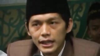 Motivasi gus iqdam