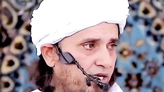 ZAKAT KIN RISHTEDARO KO NHI DENA ❓