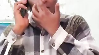 Hookup girl wey get benz gle