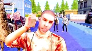 Pubg funny video 3