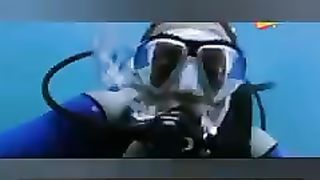 Unaan