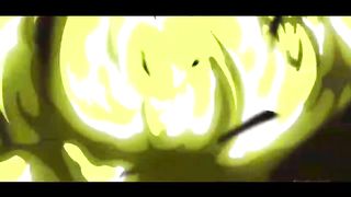 Rick And Morty not in