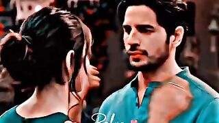 Arijit Singh best song video clip watch and support to subscribe my new channel guys