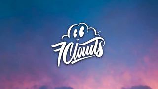 Listen this Song when you need strengths (Pick my self Up Again)