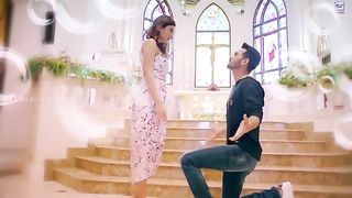 Bhot Pyar krty hn Tum ko Sanam viral video must watch and subscribe to my channel guys