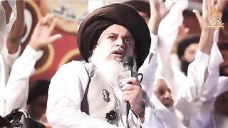 hafiz sahib