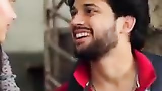 Real love story of Army man watch and subscribe to my channel guys