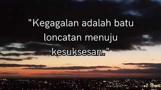 quotes #quotes