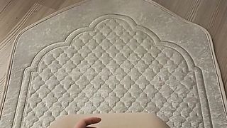 content 4