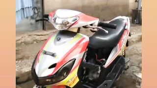Race ,Mio ,150,borup,rcb