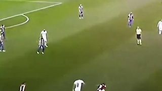 Football dangerous