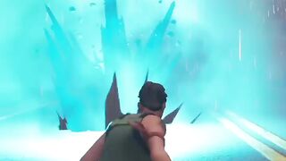3 Fortnite Maps Copied From Roblox