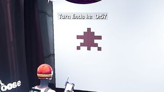 Guess the Fortnite Picture CHALLENGE!