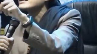 Kata kata gus iqdam wiral. Memotivasi