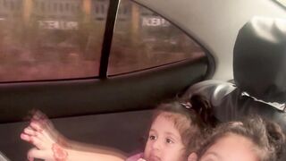 Kids going for fun|play time