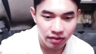 Ometv Internasional#omegle #ometv