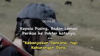Music 158
