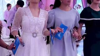 Febspot trending video 21