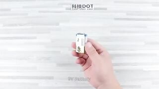 ixtrolar 9