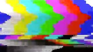 TRY NOT TO LAUGHING I Best Funny Videos Compilation 2023 # 479