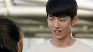Who Are You School Korean Drama Season 1 Episode 15 In Hindi
