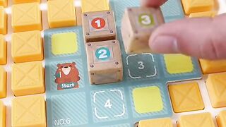 funny Toy! cool gadgets for kids