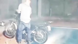 TRY NOT TO LAUGHING I Best Funny Videos Compilation 2023 # 480 2